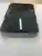 iPhone 13 Pro Max 256GB cũ trầy xước - *********407710 - 6