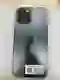 iPhone 13 Pro Max 256GB cũ trầy xước - *********407710 - 2