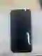 iPhone 13 Pro Max 256GB cũ trầy xước - *********407710 - 3