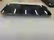 iPhone 13 Pro Max 256GB cũ trầy xước - *********407710 - 5