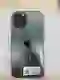 iPhone 13 Pro Max 256GB cũ trầy xước - *********407710 - 1