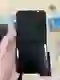 iPhone Xs Max 64GB cũ đẹp - ******V0KPHF - 2