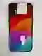 iPhone 15 Plus 128GB - Xanh Lá - Cũ Đẹp - ****M4XNJ2