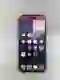 iPhone 15 Pro 128GB - Titan Tự Nhiên - Cũ Đẹp - ****4JVQR9