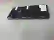 iPhone XS Max 64GB Cũ trầy xước - ******VRKPH1 - 5