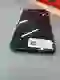 iPhone XS Max 64GB Cũ trầy xước - ******VRKPH1 - 7