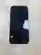 iPhone 15 Plus 256GB - Hồng - Cũ Đẹp - *********068417 - 2