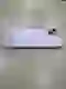 iPhone 15 Plus 256GB - Hồng - Cũ Đẹp - *********068417 - 5