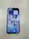 iPhone 15 Plus 256GB - Hồng - Cũ Đẹp - *********068417 - 1