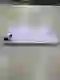 iPhone 15 Plus 256GB - Hồng - Cũ Đẹp - *********068417 - 4