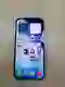 iPhone 13 Pro Max 512GB cũ đẹp - *********045507