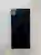 Samsung Galaxy S24 Ultra 12GB 512GB - Đen - Cũ trầy xước - *********176429 - 1