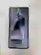 Samsung Galaxy S24 Ultra 12GB 512GB - Đen - Cũ trầy xước - *********176429 - 2