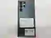 Samsung Galaxy S22 Ultra (8GB - 128GB) - Cũ đẹp-Xanh - *********123482 - 3