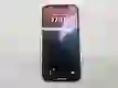 iPhone 12 Pro Max 128GB cũ đẹp - ******P80D42