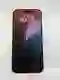 iPhone 16 Pro Max 512GB - Cũ đẹp - Titan vàng - ****6X7N1F
