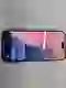 iPhone 15 Pro Max 512GB - Titan Xanh - Cũ trầy xước - ****G9724K