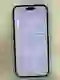 iPhone 14 Pro Max 128GB - Cũ đẹp - Tím - ****W2P40K