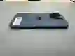 iPhone 15 Pro Max 512GB - Titan Xanh - Cũ trầy xước - ****444W7W - 4
