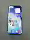 iPhone 15 Pro Max 512GB - Titan Xanh - Cũ trầy xước - ****444W7W - 1