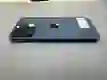 iPhone 15 Pro Max 512GB - Titan Xanh - Cũ trầy xước - ****444W7W - 5