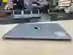 APPLE MACBOOK AIR M1 256GB 2020 XÁM (MGN63) CŨ - TRẦY XƯỚC - ******AAQ6L4 - 8