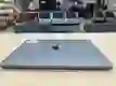 APPLE MACBOOK AIR M1 256GB 2020 XÁM (MGN63) CŨ - TRẦY XƯỚC - ******AAQ6L4 - 9