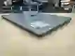 APPLE MACBOOK AIR M1 256GB 2020 XÁM (MGN63) CŨ - TRẦY XƯỚC - ******AAQ6L4 - 6