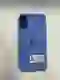 iPhone 16 Plus 128GB - Cũ đẹp - Xanh dương - ****2FW22Y - 3