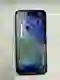 iPhone 16 Plus 128GB - Cũ đẹp - Xanh dương - ****2FW22Y - 1