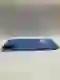 iPhone 16 Plus 128GB - Cũ đẹp - Xanh dương - ****2FW22Y - 4