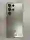 Samsung Galaxy S23 Ultra 8GB 256GB - Cũ đẹp - Kem - *********197594 - 3