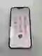 iPhone 13 Pro Max 512GB cũ đẹp - ****QH14XX
