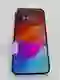 iPhone 13 Pro Max 128GB cũ đẹp - *********099413