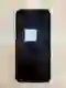 iPhone 13 Pro Max 128GB cũ đẹp - *********333017 - 2