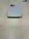 iPhone 13 Pro Max 128GB cũ đẹp - *********333017 - 7