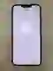 iPhone 13 Pro Max 128GB cũ đẹp - *********333017 - 1