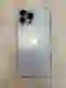 iPhone 13 Pro Max 128GB cũ đẹp - *********333017 - 3