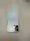 iPhone 13 Pro Max 128GB cũ đẹp - *********333017 - 6
