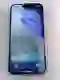 iPhone 15 Pro Max 512GB - Cũ Đẹp-Titan Tự Nhiên - ****73VMW7