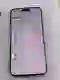 iPhone 15 Pro Max 256GB - Titan Trắng - Cũ Xước Cấn - ****FR2M6F