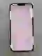 iPhone 13 Pro Max 128GB cũ đẹp - *********219831