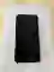iPhone Xs Max 64GB cũ đẹp - *********346230 - 2