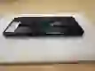 iPhone Xs Max 64GB cũ đẹp - *********346230 - 5