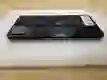 iPhone Xs Max 64GB cũ đẹp - *********346230 - 4