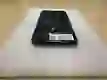 iPhone Xs Max 64GB cũ đẹp - *********346230 - 7