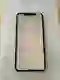 iPhone Xs Max 64GB cũ đẹp - *********346230 - 1