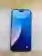iPhone 15 Pro Max 256GB - Cũ trầy xước - Titan xanh - ****LCVQHQ