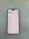 iPhone 15 Plus 128GB - Cũ Xước Cấn-Hồng - ****R76F2F - 1