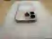 iPhone 16 Pro 128GB - Cũ xước cấn -Titan vàng - ****QC617Y - 6